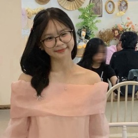 Phan Trần Bảo Vy