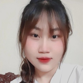 nguyễn thị như quỳnh