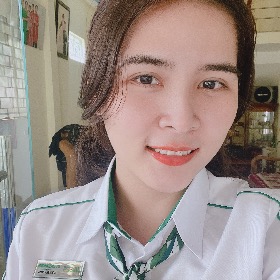 Nguyễn Thị Thu Hương