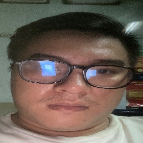 ĐÀO MẠNH TRƯỜNG