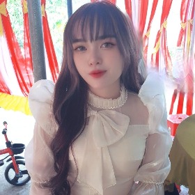 cill pam ka nguyệt