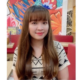 Nguyễn Thị Ngọc Quyên