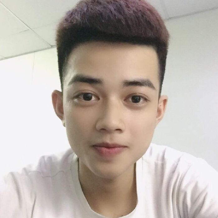 Trương Đức Hiêm