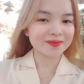 Nguyễn Thị Bé Thảo