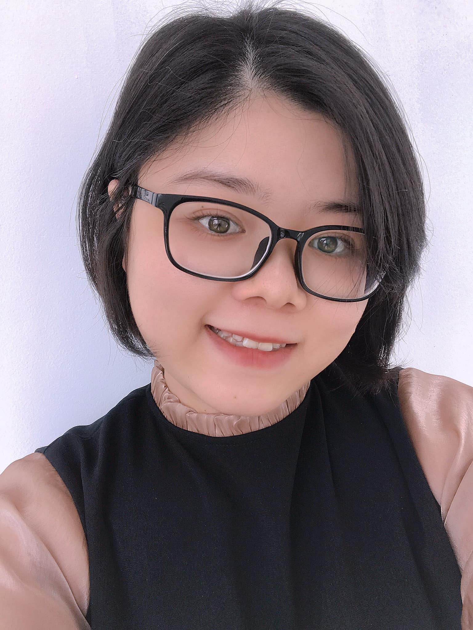 Hoàng Vũ Bảo Vân 