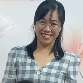 phạm thị phương thảo