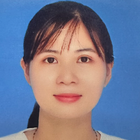 LÊ THỊ THẢO NGUYÊN