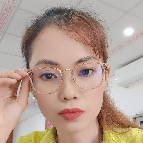 Nguyễn Thị Ngân