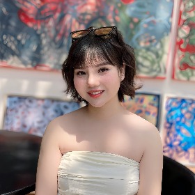 nguyễn hồng nhung