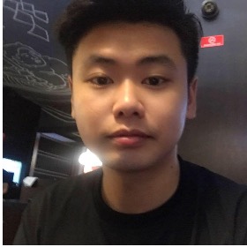 Nguyễn Đức Hiếu