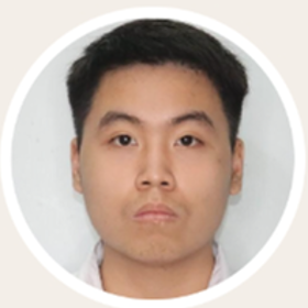 NGuyễn Đăng Nhân