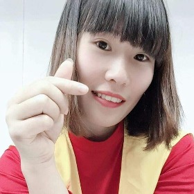 NGUYỄN THỊ HẠNH