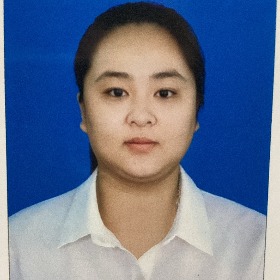 Đào nguyễn yến nhi