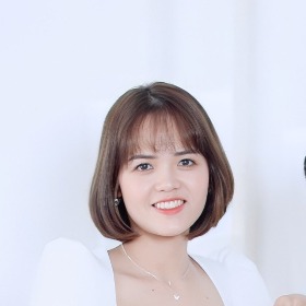 vũ thị kiều oanh