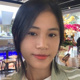 LÊ THỊ THU QUYỀN