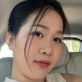 Phan thị tuyết nhi