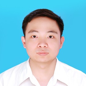 Nguyễn Văn Huỳnh