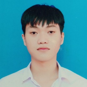 Nguyễn TIẾN LỘC