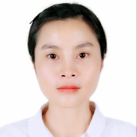 Nguyễn thị tân