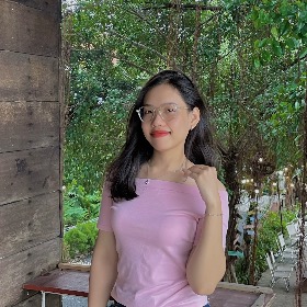 NGUYỄN THÁI YẾN NHI