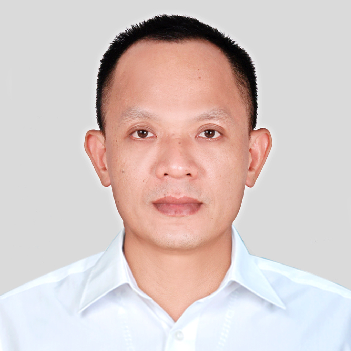 Trần Cao Cường