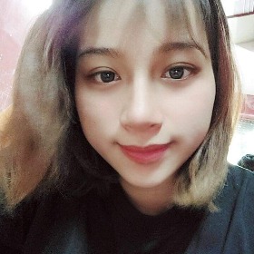 NGUYỄN thị ngọc hoàn