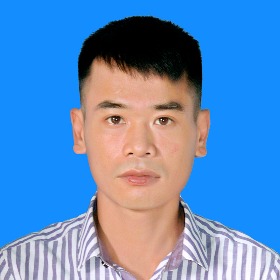 PHẠM TRUNG TIẾN