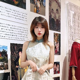 Nguyễn Thị hải yến 