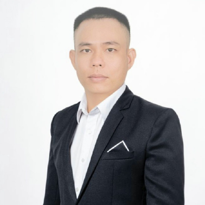 Cao Thành Nguyên