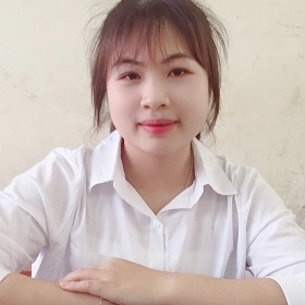 Trương Thị Hòa Bình 