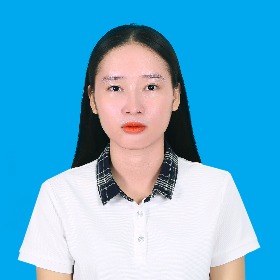 Huỳnh Kim Chúc Anh
