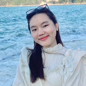 Nguyễn Thị Ngọc Ánh