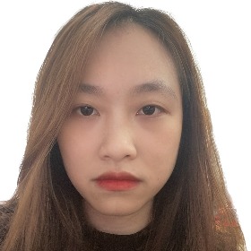 BÙI THỊ ĐAN QUẾ