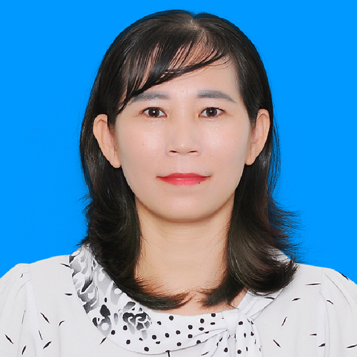 Phạm Thị Tuyết Lan 