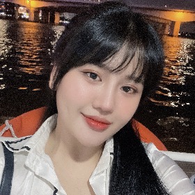 Phạm Thị Thu Thuận 