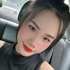 Phạm thị thanh hoa