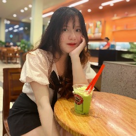 HỨA THỊ THU HIỀN