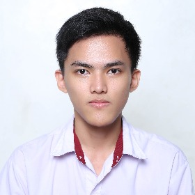 Phạm xuân hải nam