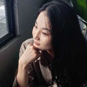 Đỗ Thị Phương Nghi