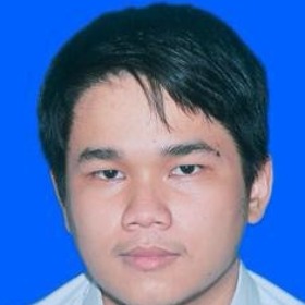 Lê Bá Nhật TRÌnh