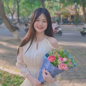 Trịnh Thị Phương Liên