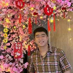 Nguyễn Minh Thắng 