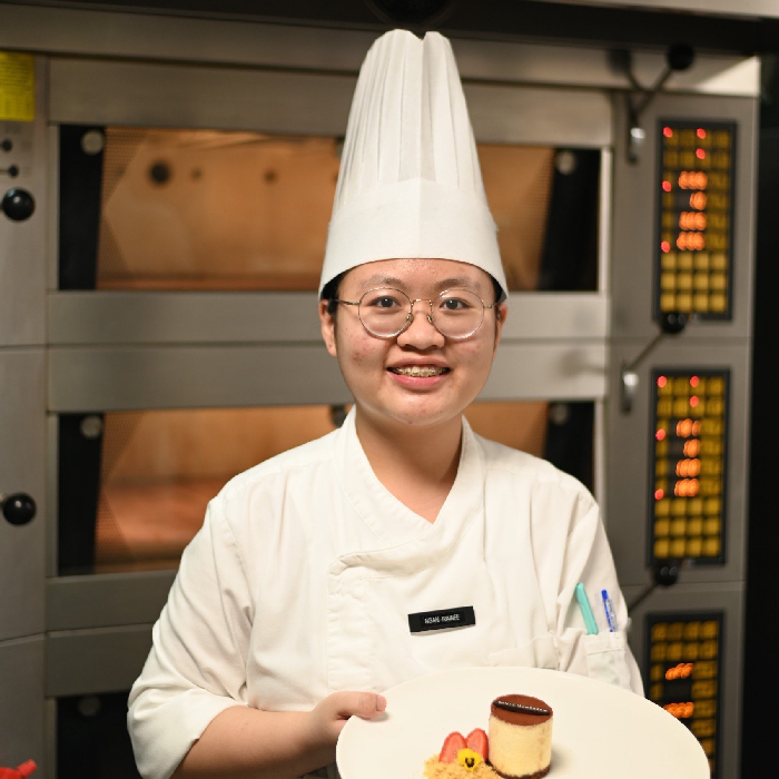 HOÀNG HOA KIM NGÂN