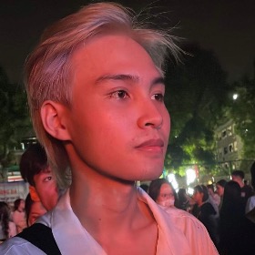 NGUYỄN ĐỨC KHOA