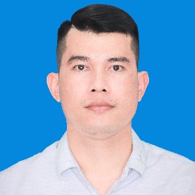 Đinh hồng phong