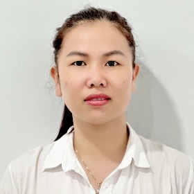 TRẦN THỊ MAI HUYỀN