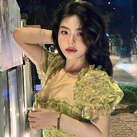 NGUYỄN THỊ KIM LOAN