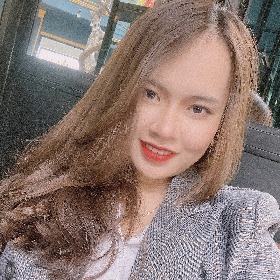 Nguyễn Hoàng Kim Ngân