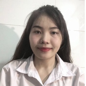 Đặng Thị Huyền