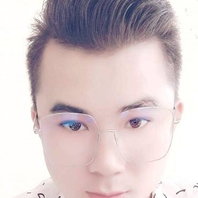 NGUYỄN NGỌC MINH TUẤN